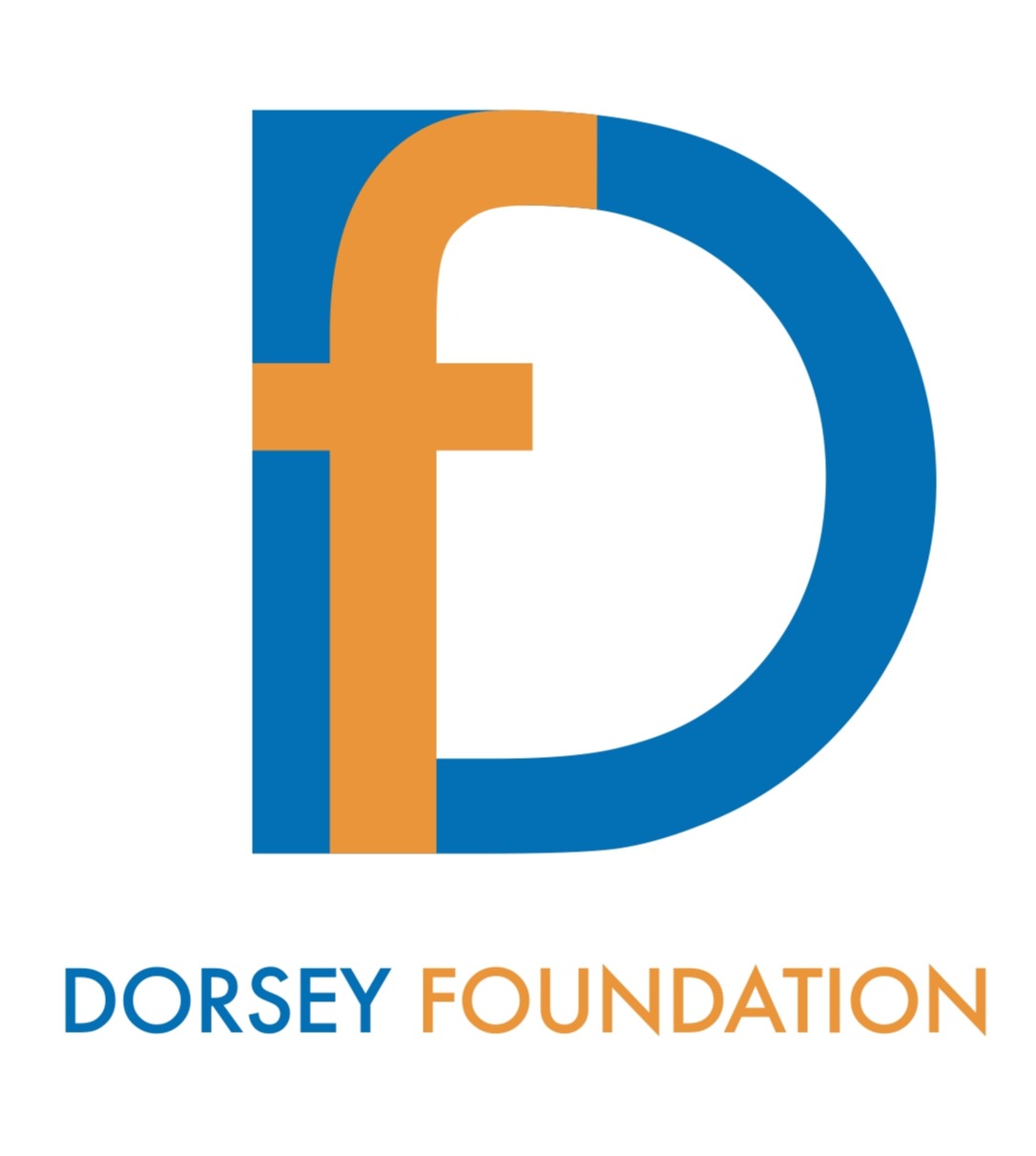 Dorsey Foundation Logo