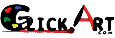 glickArtLogo1